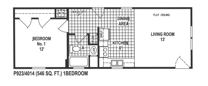 1-bedroom-546sqft