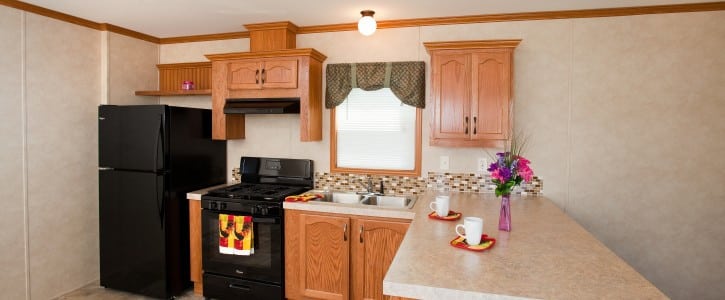 Mobile-Home-Kitchen-725-2