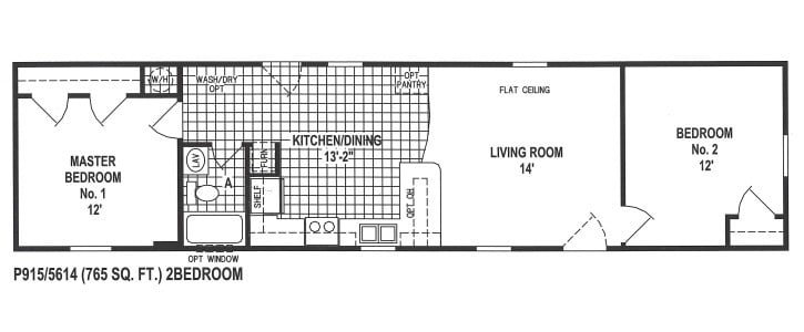 2-bedroom-765sqft