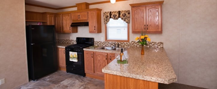 Mobile-Home-Kitchen-725