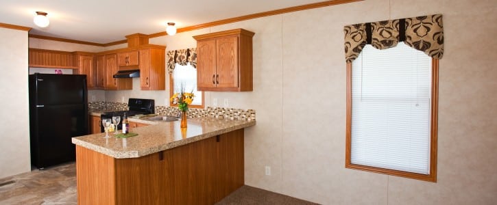 Mobile-Home-Kitchen-Window-725