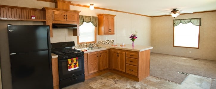 Mobile-Home-Kitchen-725